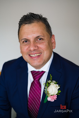 Shirley_John_Wedding_Preview-06