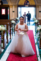 Shirley_John_Wedding_Preview-19