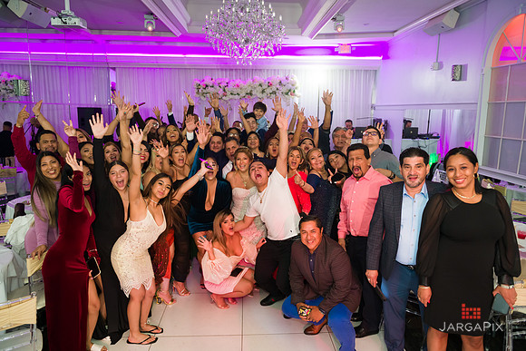 Shirley_John_Wedding_Preview-61