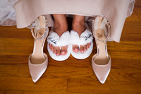 Shirley_John_Wedding_Preview-15