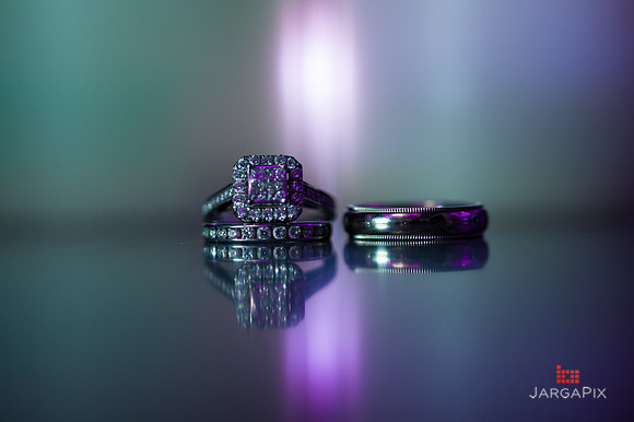 Shirley_John_Wedding_Preview-72