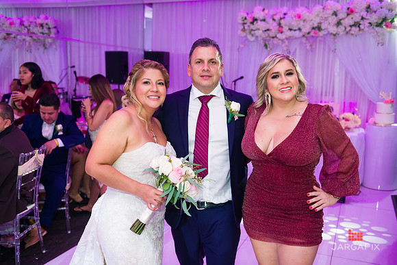 Shirley_John_Wedding_Preview-51