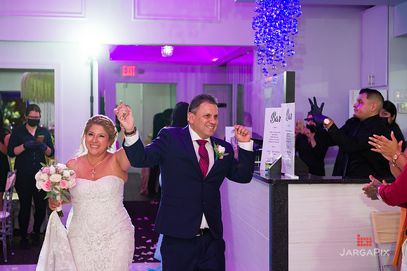 Shirley_John_Wedding_Preview-38