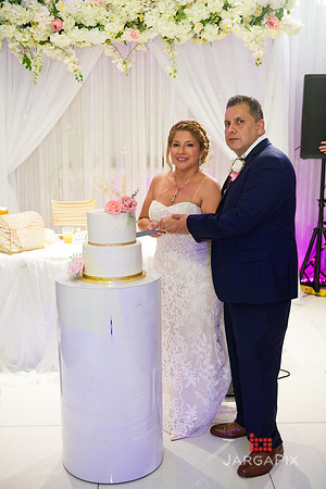 Shirley_John_Wedding_Preview-59