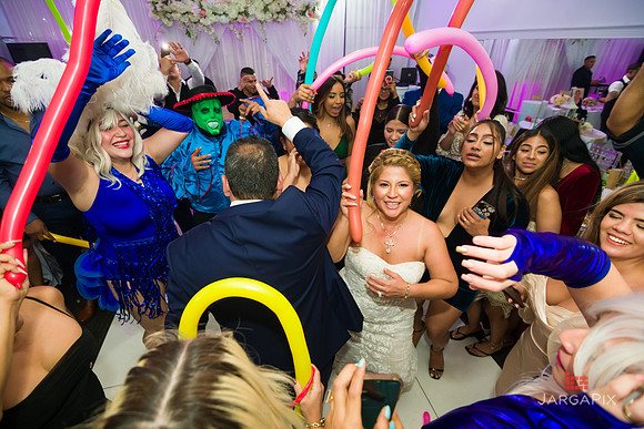 Shirley_John_Wedding_Preview-67