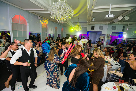 Shirley_John_Wedding_Preview-69