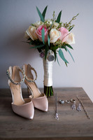 Shirley_John_Wedding_Preview-10