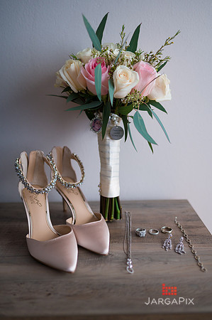 Shirley_John_Wedding_Preview-10