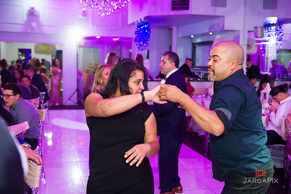Shirley_John_Wedding_Preview-53