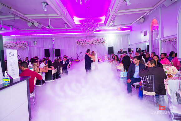 Shirley_John_Wedding_Preview-42