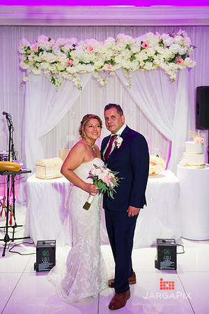Shirley_John_Wedding_Preview-37