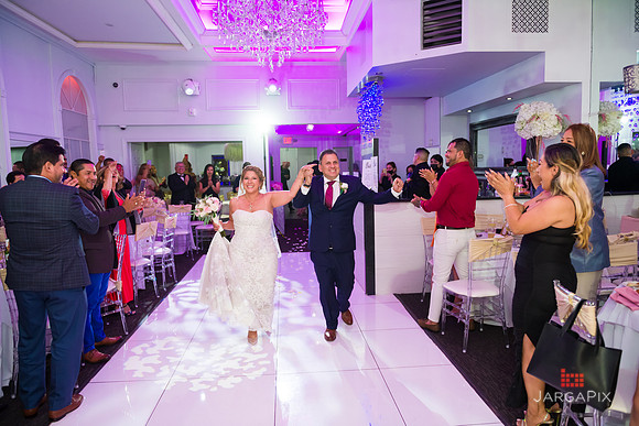 Shirley_John_Wedding_Preview-39
