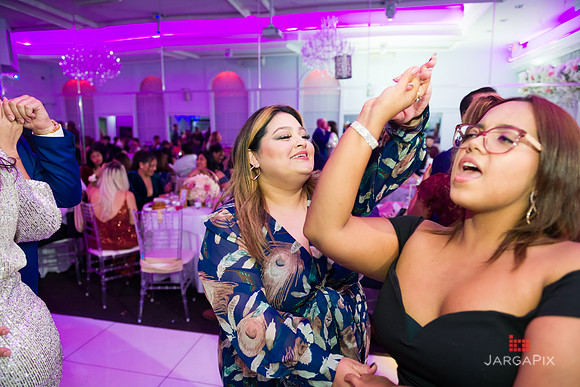 Shirley_John_Wedding_Preview-54