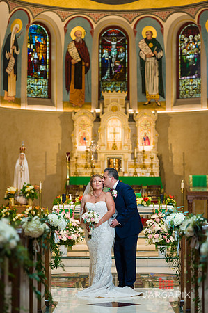 Shirley_John_Wedding_Preview-30