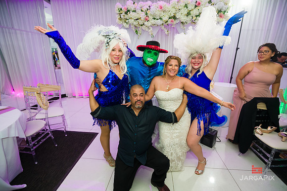 Shirley_John_Wedding_Preview-70