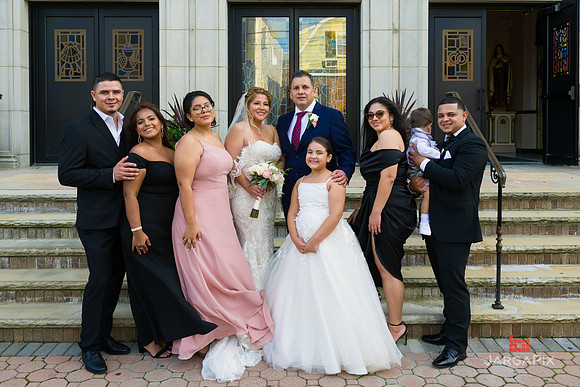 Shirley_John_Wedding_Preview-36