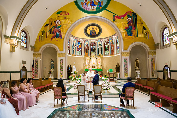 Shirley_John_Wedding_Preview-24