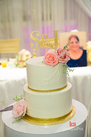 Shirley_John_Wedding_Preview-58