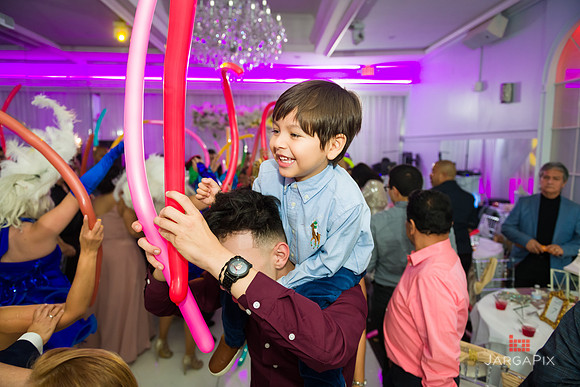 Shirley_John_Wedding_Preview-65