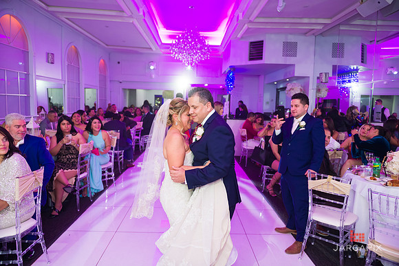 Shirley_John_Wedding_Preview-43