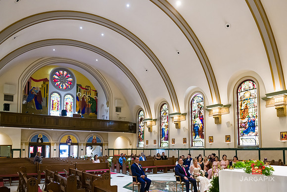 Shirley_John_Wedding_Preview-22