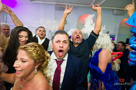 Shirley_John_Wedding_Preview-68