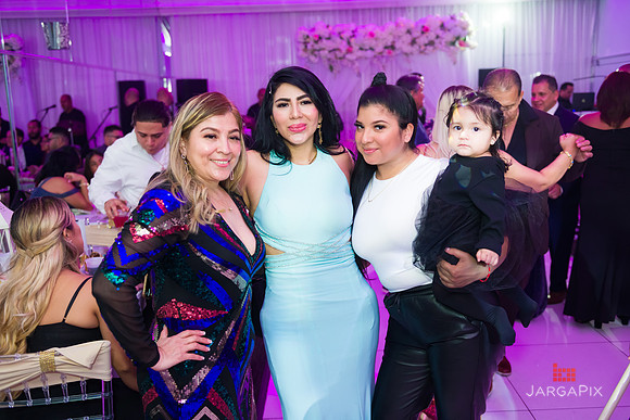 Shirley_John_Wedding_Preview-47