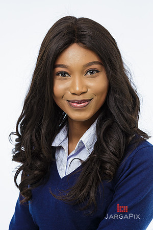 Soho_Citi_Headshots_NYC-0069