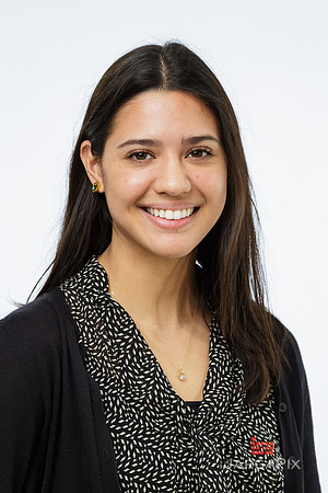 Soho_Citi_Headshots_NYC-0073