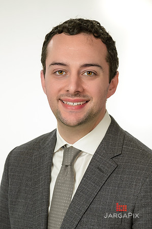 Soho_Citi_Headshots_NYC-0070