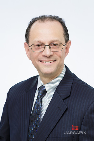 Soho_Citi_Headshots_NYC-0067
