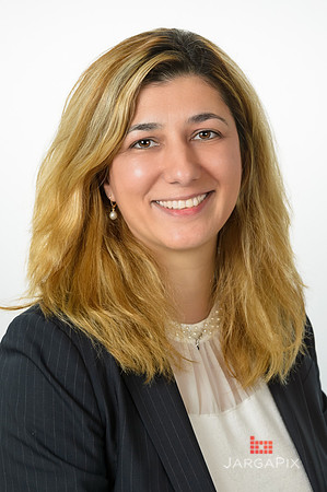 Soho_Citi_Headshots_NYC-0058