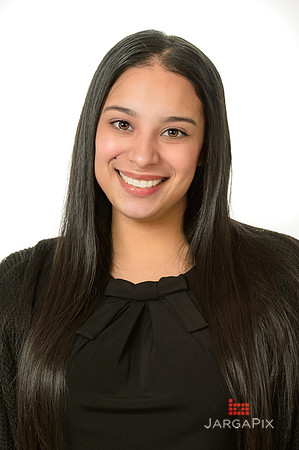 Soho_Citi_Headshots_NYC-0066