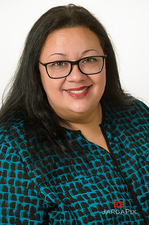 Soho_Citi_Headshots_NYC-0056