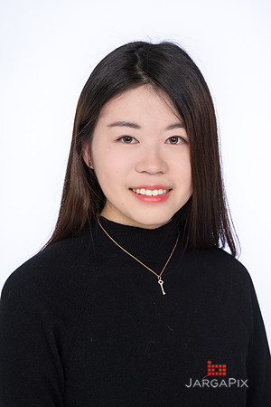 Soho_Citi_Headshots_NYC-0250