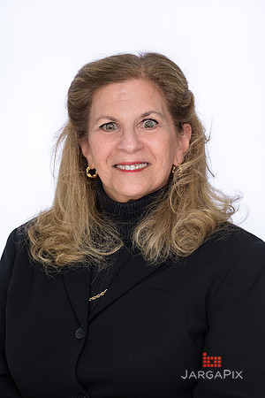Soho_Citi_Headshots_NYC-0229