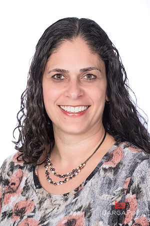 Soho_Citi_Headshots_NYC-0006
