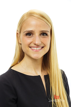 Soho_Citi_Headshots_NYC-0100