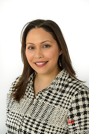 Soho_Citi_Headshots_NYC-0226