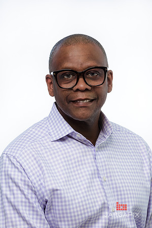 Soho_Citi_Headshots_NYC-0135