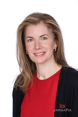 Soho_Citi_Headshots_NYC-0048