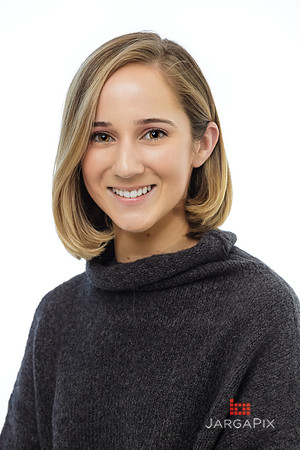 Soho_Citi_Headshots_NYC-0153