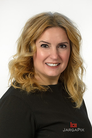 Soho_Citi_Headshots_NYC-0161