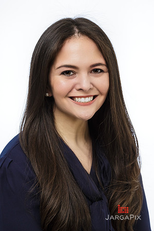 Soho_Citi_Headshots_NYC-0184