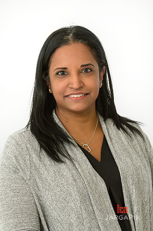 Soho_Citi_Headshots_NYC-0234