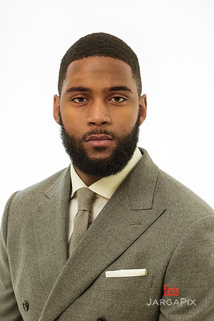 Soho_Citi_Headshots_NYC-0253