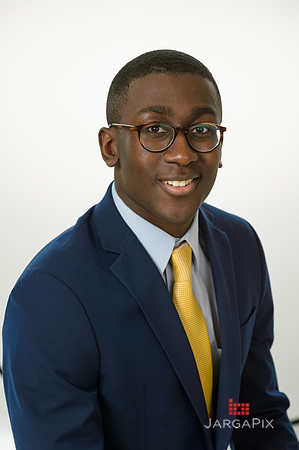 Soho_Citi_Headshots_NYC-0074