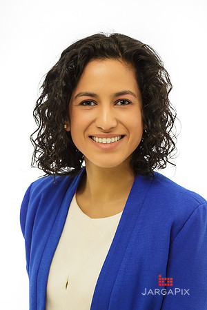 Soho_Citi_Headshots_NYC-0248