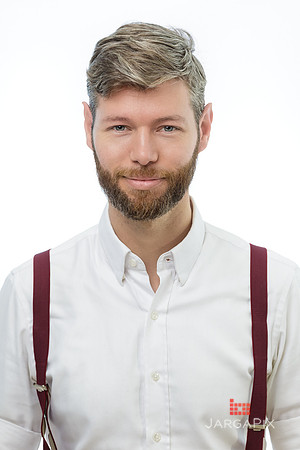 Soho_Citi_Headshots_NYC-0150