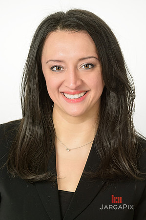 Soho_Citi_Headshots_NYC-0057